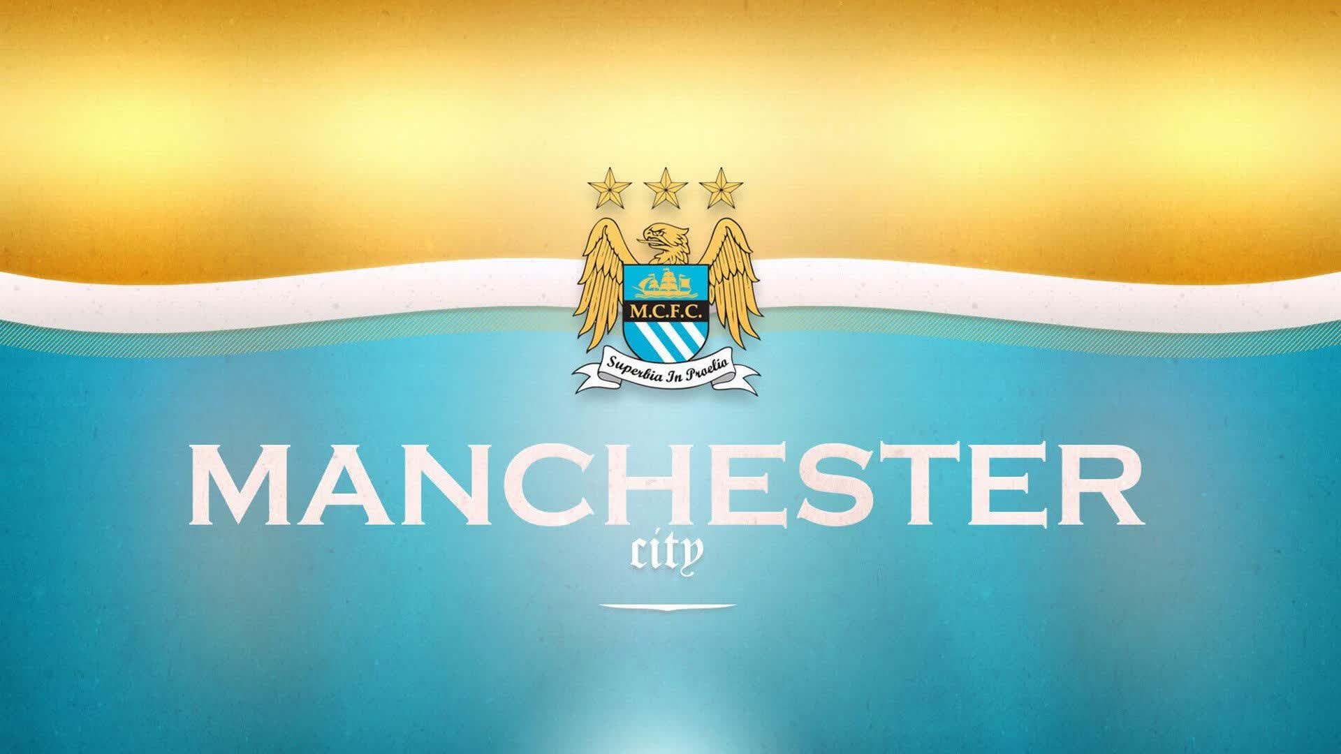 KOK棋牌-冲刺阶段风云变幻，热火调整名单备战社区盾，国米紧随，维拉门线救险成焦点